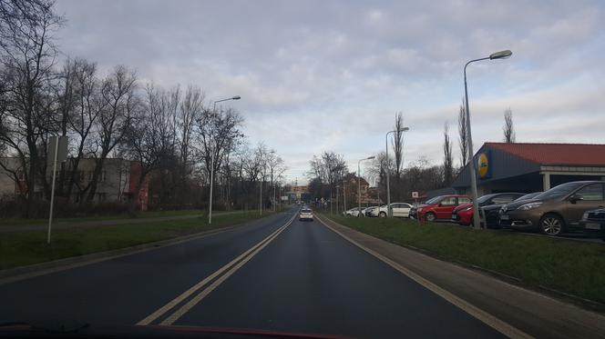 Jaworzno najbezpieczniejszym miastem w Polsce