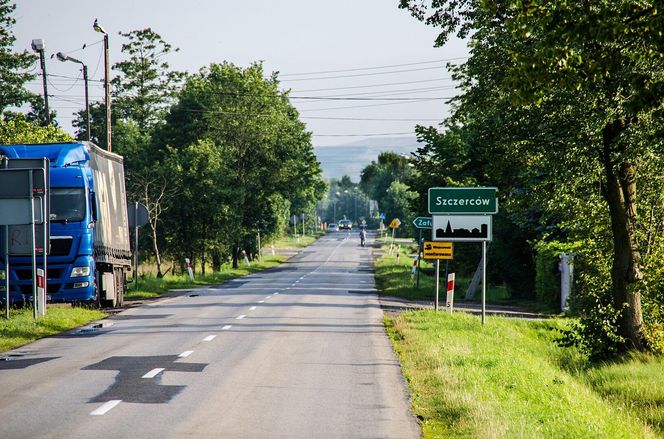 Najbogatsze gminy w Łódzkiem. Kto ma najwięcej pieniędzy na mieszkańca?