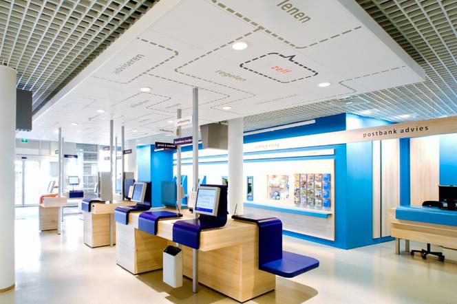 Postoffice_5.jpg