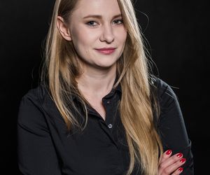 Wybitni goście na Toruńskim Festiwalu Książki