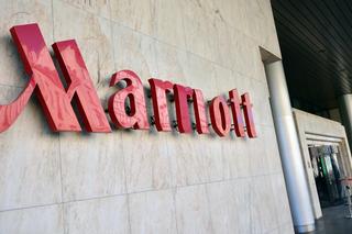 Koniec warszawskiego Marriota. Słynny hotel w centrum stolicy zmienia nazwę. W tle spór o pieniądze