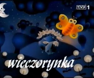 Pamiątki z lat 90. i wczesnych lat 2000