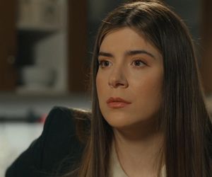 Barwy szczęścia odc. 3224. Agata (Natalia Zambrzycka)