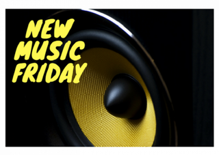 Hity 2018 - Zedd, Thirty Second To Mars, Shaggy i inni w New Music Friday W RADIU ESKA!
