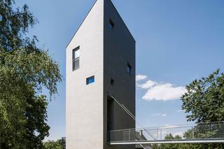 Finaliści Nagrody Architektonicznej POLITYKI 2023