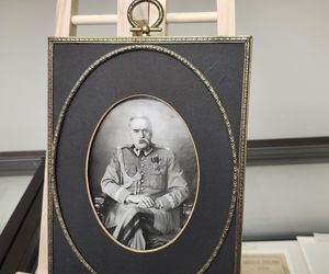 Święto Niepodległości w Instytucie Józefa Piłsudskiego w Ameryce 2025