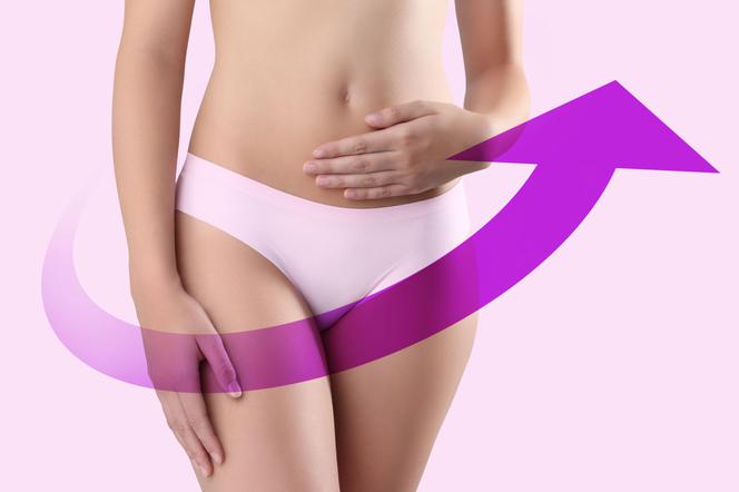 Waginoplastyka. Na czym polega plastyka pochwy?