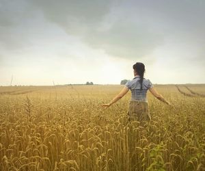 W tych miastach w woj. lubelskim jest najwięcej rolników