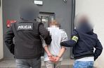 Wielka policyjna obława na Pomorzu. Zatrzymano aż 157 osób. Nie tylko obywateli Polski