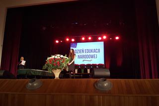 Dzień Nauczyciela w Bydgoszczy. Miasto nagrodziło najlepszych belfrów! [ZDJĘCIA]