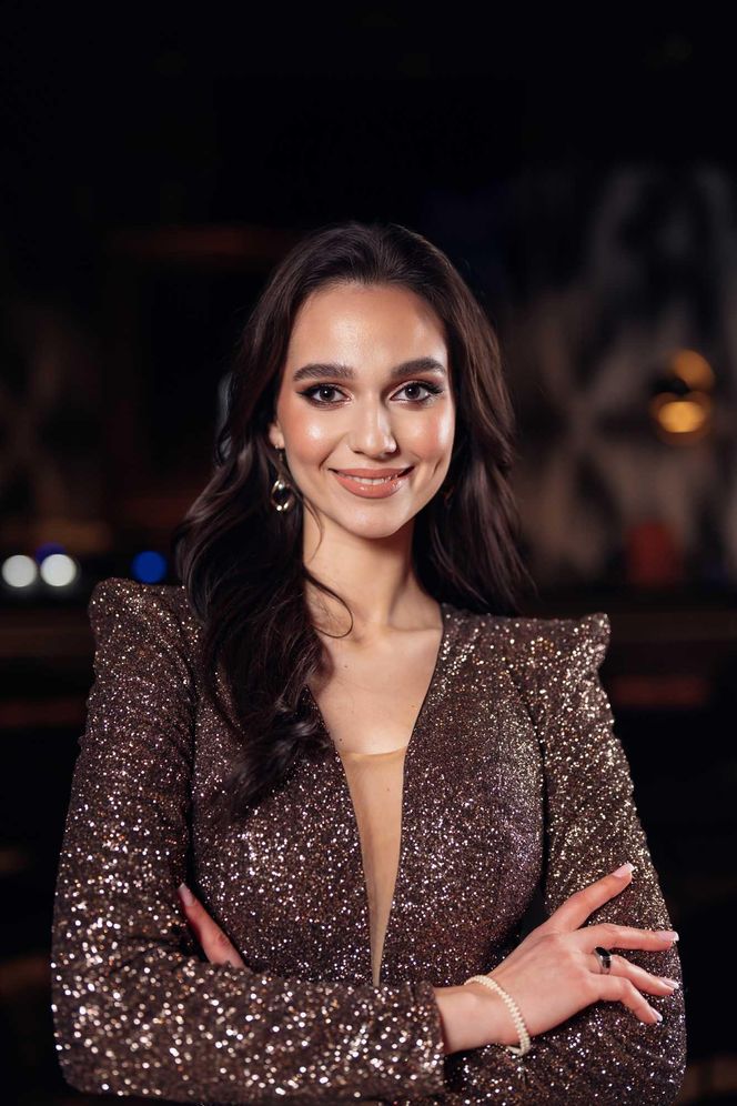 Miss World 2025