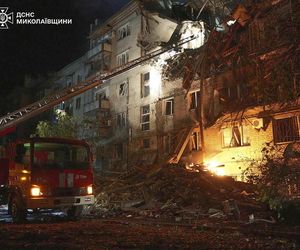 Rosja/ Kreml: decyzja Zachodu o broni dla Kijowa jest niebezpieczna