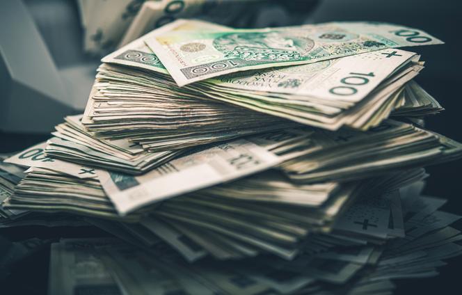 Wzrosło oprocentowanie lokat! Sprawdź oferty banków