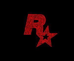 Rockstar Games ujawnia logo i nazwę nowej gry! Świetna informacja dla fanów GTA VI