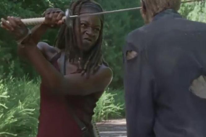 The Walking Dead s07e07? Zwiastun i streszczenie zdradzają spoilery! Gdzie i kiedy oglądać?