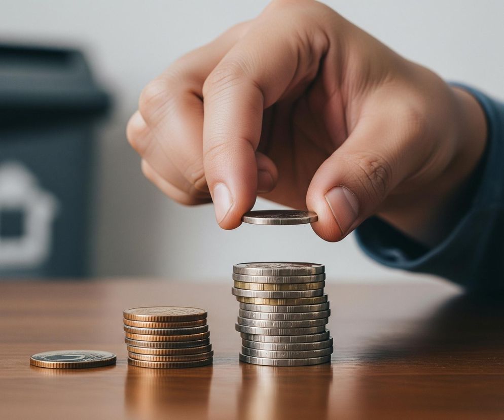 Starachowice znowu podnos.jpg