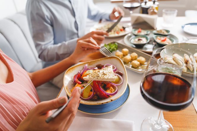 Skuteczny niczym statyny? Popularny produkt pomoże obniżyć cholesterol