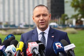 Będzie podpis prezydenta pod ustawą ws. mrożenia cen prądu! Dowiedzieli się reporterzy Radia ESKA