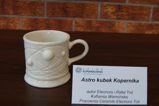 Regionalny konkurs na pamiątkę został rozstrzygnięty