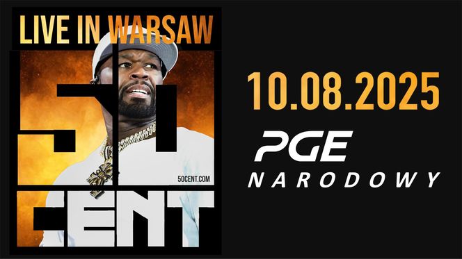 50 cent
