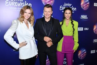 Eurowizja Junior 2020 Ceremonia Otwarcia - TRANSMISJA, POWTÓRKA. Kiedy i o której w TVP i online?