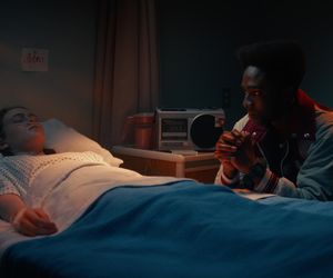 Ostatnie odcinki hitu Netflixa obejrzymy w trzech transzach.