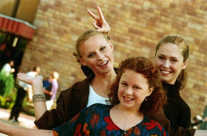 Aleksandra Niżyńska