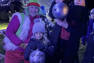 Zdjęcia z wydarzenia SHEIN