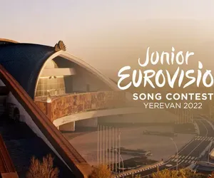  Wiemy, kto będzie reprezentował Polskę na Eurowizji Junior