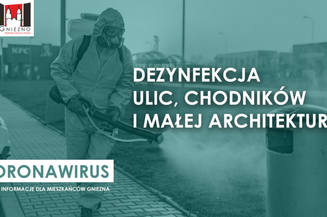 www.gniezno.eu