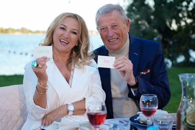 Sanatorium miłości