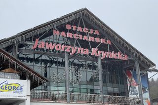 Turyści wybrali najlepsze uzdrowiska w Polsce. Wygrał kultowy kurort z Małopolski 