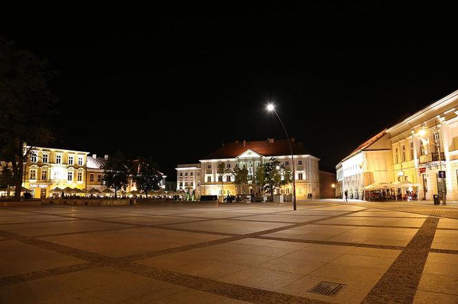 Stało się! Kielce w CZERWONEJ STREFIE! Jakie obostrzenia?