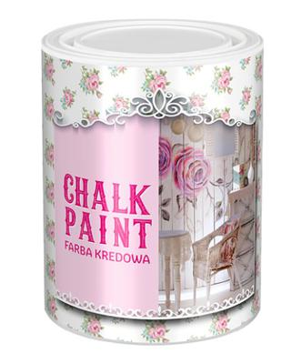Chalk Paint Farba kredowa