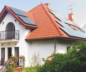 Czym ogrzewać dom w 2023? Ogrzewanie na wysokie koszty energii