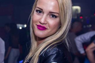 Magda z Projekt Lady nago