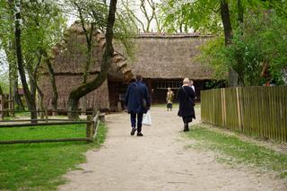 Muzeum Wsi Lubelskiej