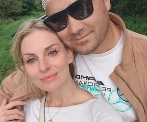 Adrian z Ślubu od pierwszego wejrzenia walczy o życie. Nagle zabrał głos w sprawie zbiórki na leczenie