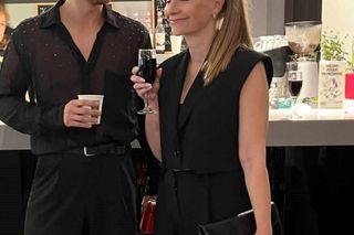 Maciej Musiał, Anna Markiewicz-Musiał