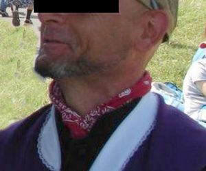 Ksiądz podejrzany o molestowanie nastolatek zatrzymany w Anglii