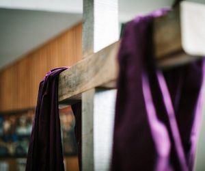 Jak wygląda post w religiach świata?