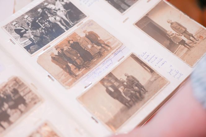 Najstarsze małżeństwo w Polsce razem prawie 80 lat! Para ze Świętokrzyskiego świętuje jubileusz