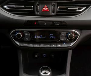 Hyundai i30 Hatchback 1.5 T-GDI 160 KM 7DCT 48V Smart