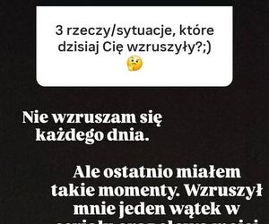 Maciej Pela sprzedaje dom po Kaczorowskiej. Tak odcina się od przeszłości!