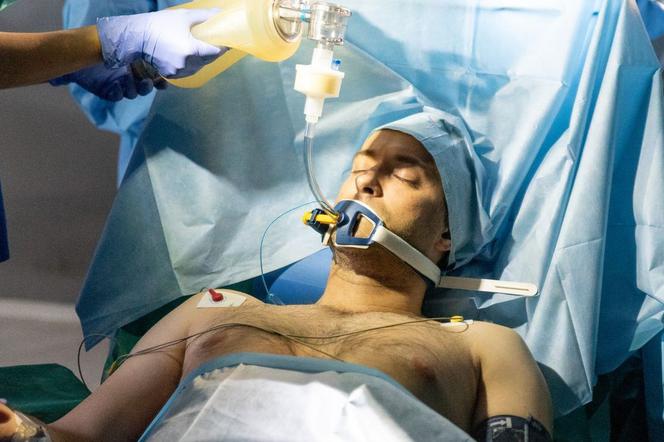 Na dobre i na złe online odcinek 726 na vod.tvp.pl w internecie za darmo po emisji w TVP2