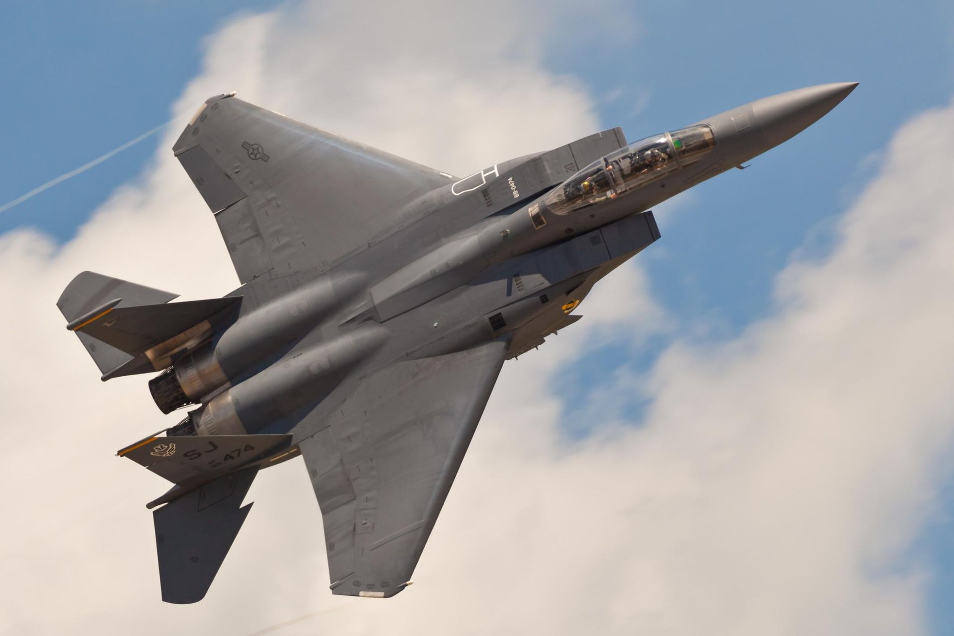 US Navy 