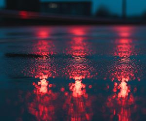 Tragiczne Wszystkich Świętych. Ile osób zginęło na polskich drogach?