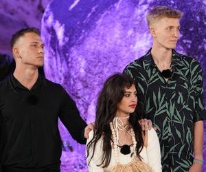 Hotel Paradise 8: Agnieszka wygra program? Nie ma wątpliwości, kto został ulubienicą w show