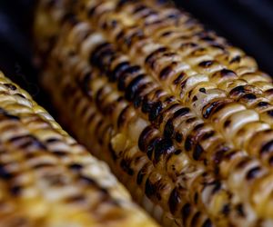 Mówią, że to najgorsze GMO. Co naprawdę dzieje się w twoim ciele po jej zjedzeniu?