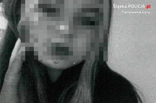 Zaginięcie 13-letniej Doroty ze Zbrosławic. Policja przerwała poszukiwania!